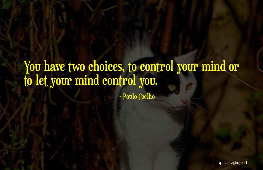 Fiorente Global Quotes By Paulo Coelho Fiorente Global Quotes By Paulo Coelho