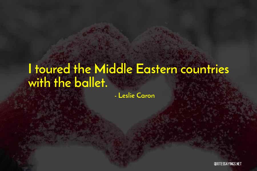 Fiorentini Family Dentistry Quotes By Leslie Caron Fiorentini Family Dentistry Quotes By Leslie Caron