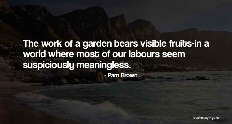 Fiorentini Family Dentistry Quotes By Pam Brown Fiorentini Family Dentistry Quotes By Pam Brown