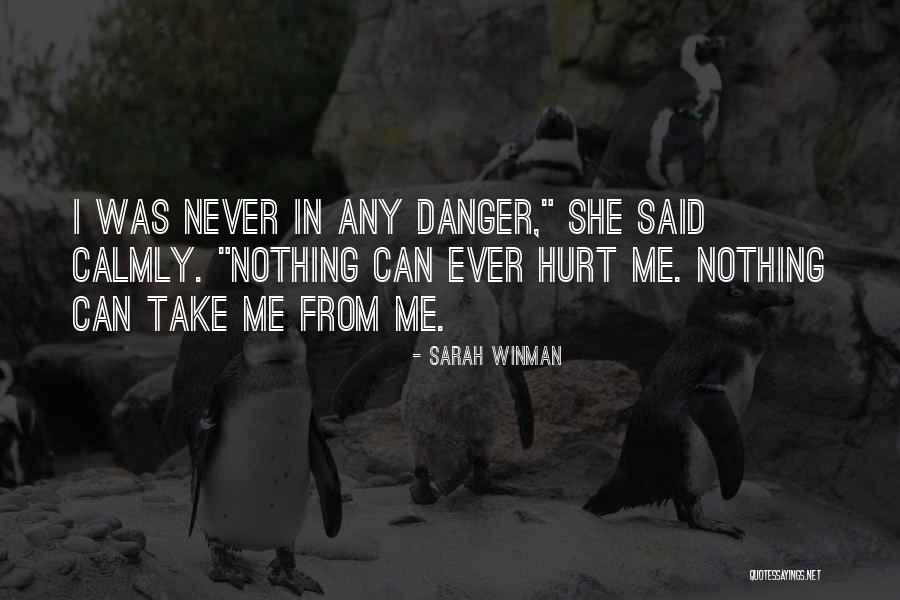 Fiorentini Olive Oil Quotes By Sarah Winman Fiorentini Olive Oil Quotes By Sarah Winman