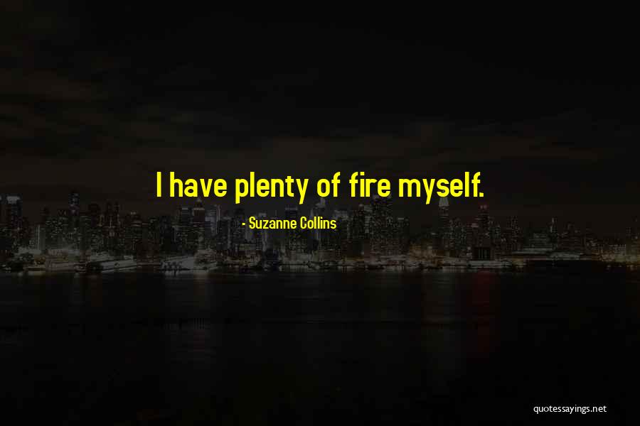 Fiorentini Olive Oil Quotes By Suzanne Collins Fiorentini Olive Oil Quotes By Suzanne Collins