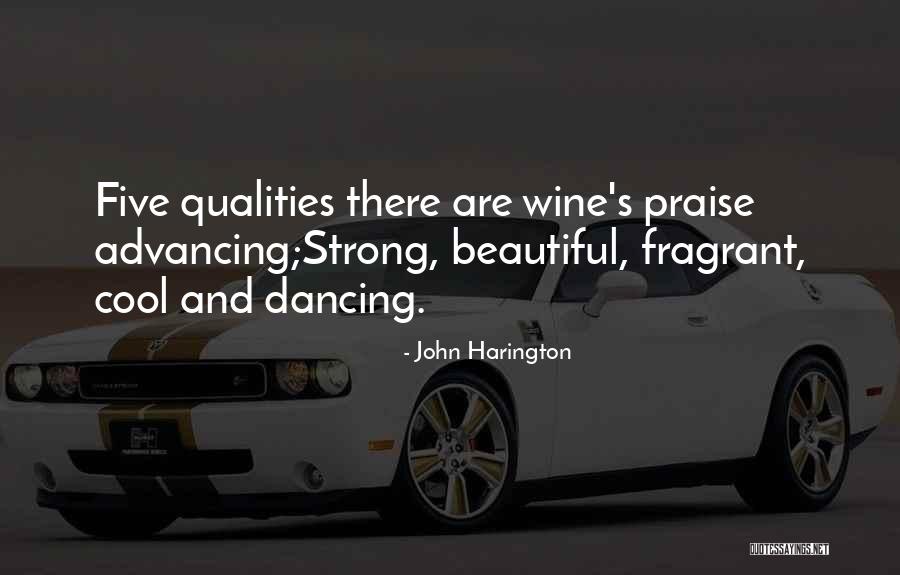 Fiorentino Linda Quotes By John Harington Fiorentino Linda Quotes By John Harington