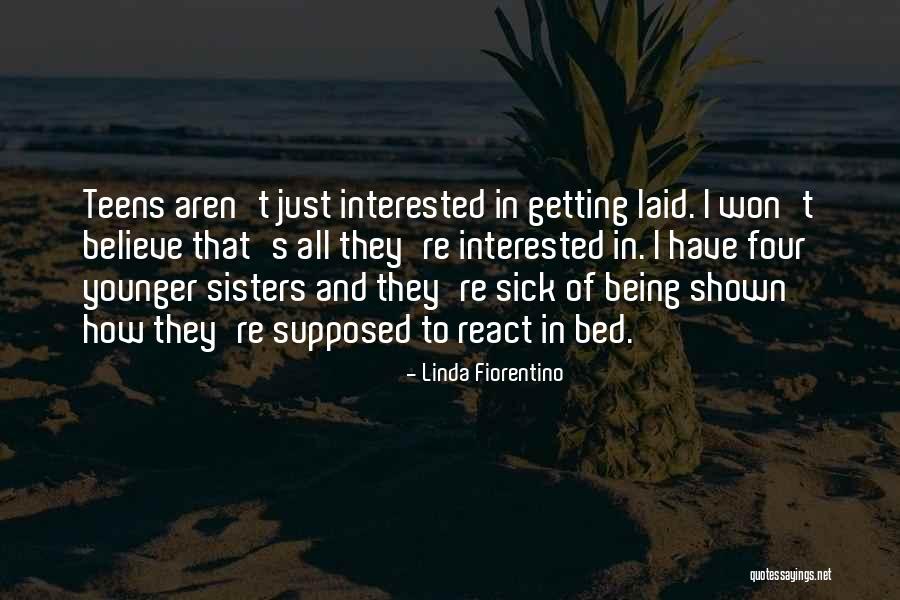 Fiorentino Linda Quotes By Linda Fiorentino Fiorentino Linda Quotes By Linda Fiorentino