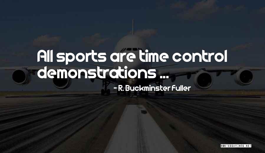 Fiorentino Linda Quotes By R. Buckminster Fuller Fiorentino Linda Quotes By R. Buckminster Fuller