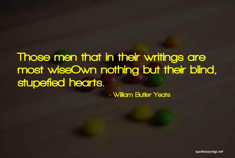 Fiorentino Linda Quotes By William Butler Yeats Fiorentino Linda Quotes By William Butler Yeats