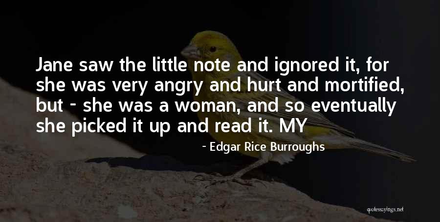 Fiorentino Soap Quotes By Edgar Rice Burroughs Fiorentino Soap Quotes By Edgar Rice Burroughs