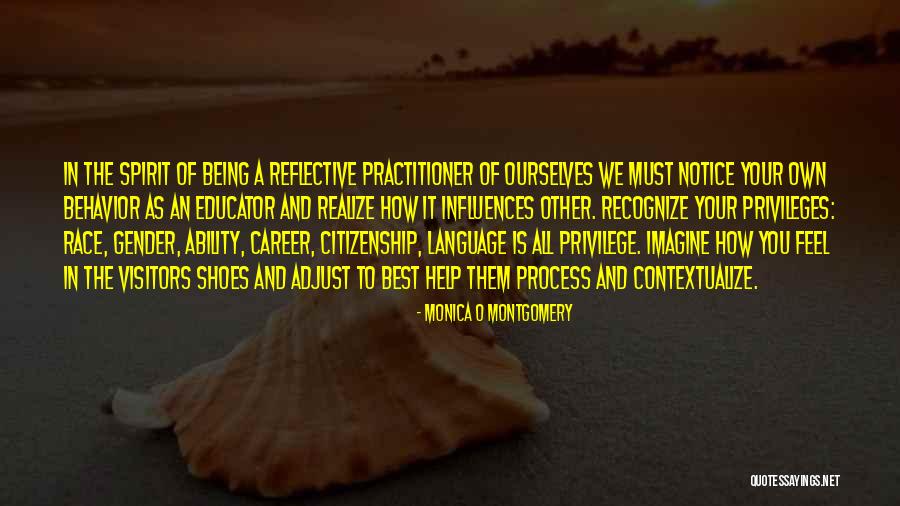 Fiorentino Soap Quotes By Monica O Montgomery Fiorentino Soap Quotes By Monica O Montgomery