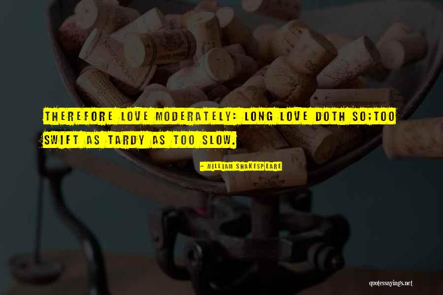 Fiorenza Quotes By William Shakespeare Fiorenza Quotes By William Shakespeare