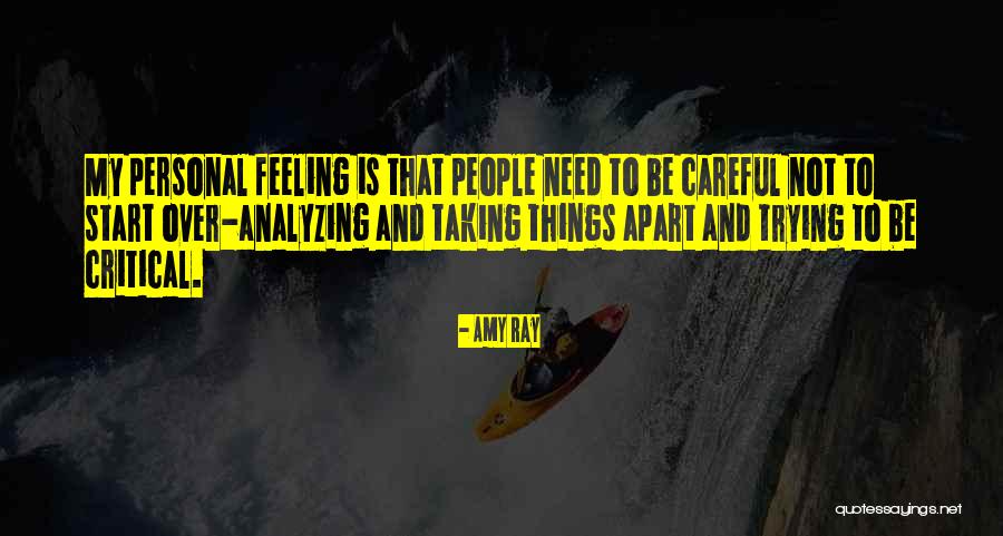 Fiorenzi Shoes Quotes By Amy Ray Fiorenzi Shoes Quotes By Amy Ray