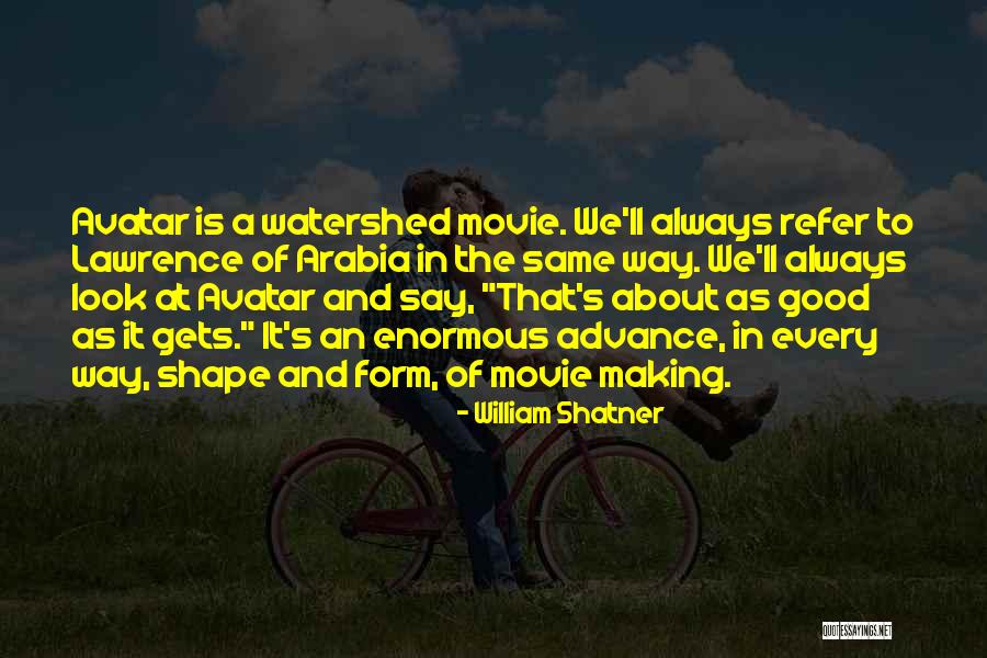 Fiorenzi Shoes Quotes By William Shatner Fiorenzi Shoes Quotes By William Shatner