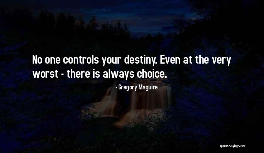 Fiorenzo Conte Quotes By Gregory Maguire Fiorenzo Conte Quotes By Gregory Maguire