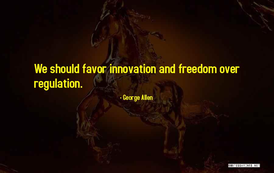 Fiores New Jersey Quotes By George Allen Fiores New Jersey Quotes By George Allen