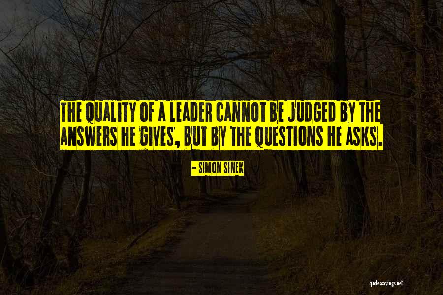 Fioretta Gorini Quotes By Simon Sinek Fioretta Gorini Quotes By Simon Sinek