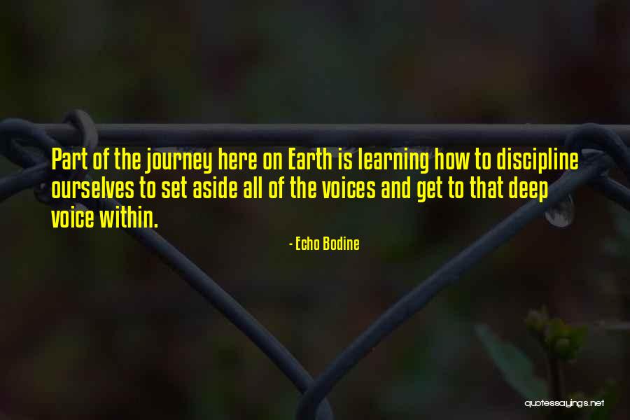 Fioretto Nutrition Quotes By Echo Bodine Fioretto Nutrition Quotes By Echo Bodine
