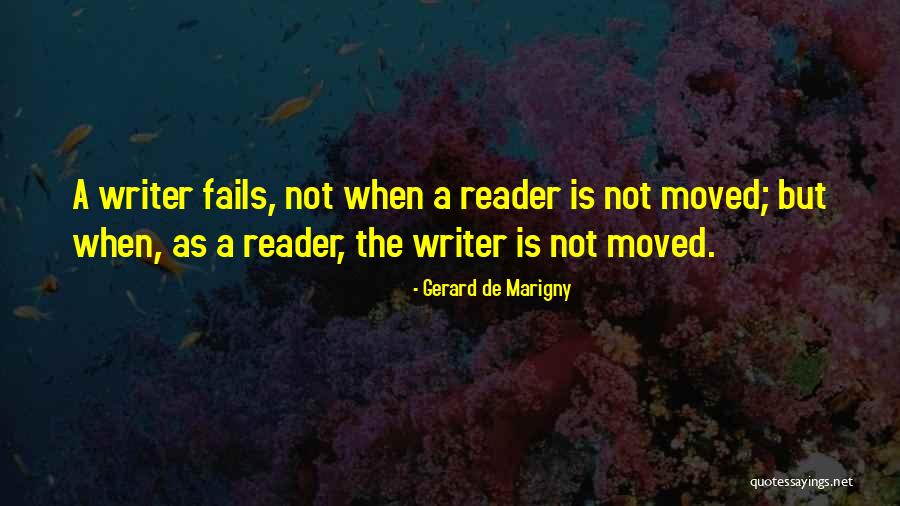 Fioretto Nutrition Quotes By Gerard De Marigny Fioretto Nutrition Quotes By Gerard De Marigny