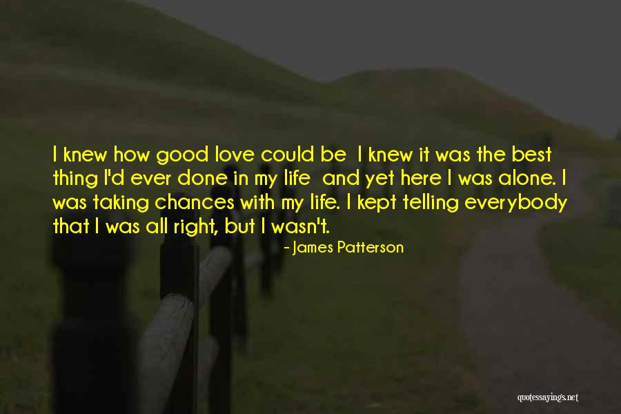 Fioretto Nutrition Quotes By James Patterson Fioretto Nutrition Quotes By James Patterson
