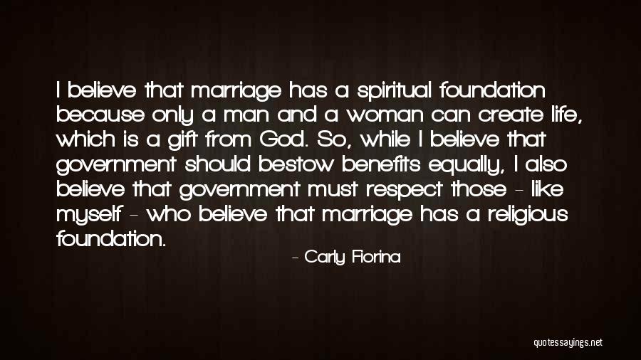 Fiorina Carly Quotes By Carly Fiorina