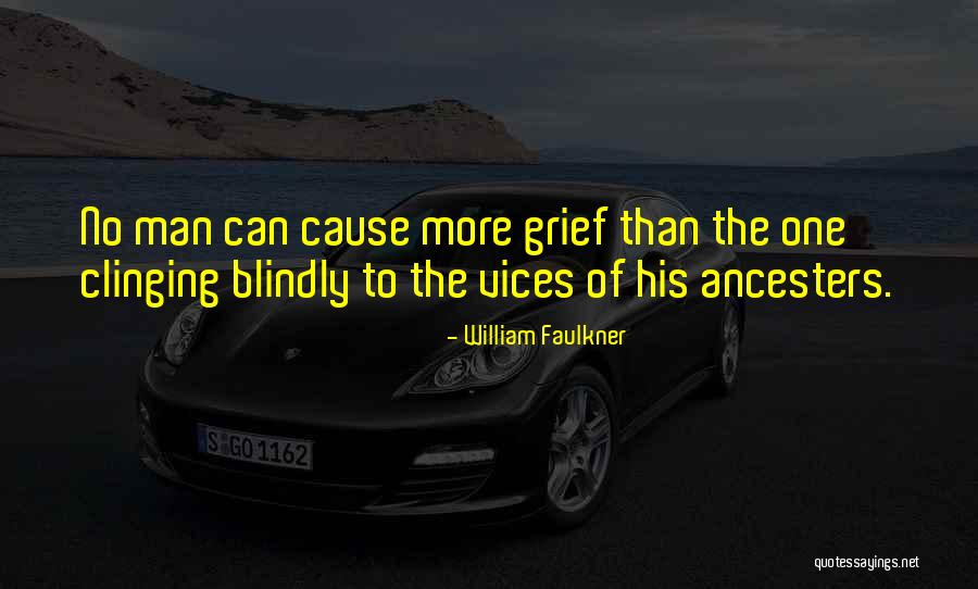 Fiorindo Antonelli Quotes By William Faulkner Fiorindo Antonelli Quotes By William Faulkner