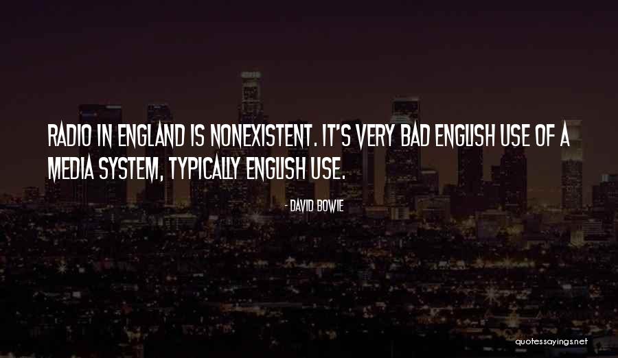 Fiorindo Simeone Quotes By David Bowie Fiorindo Simeone Quotes By David Bowie