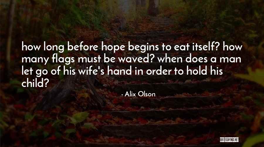 Fiorini Chiropractic Quotes By Alix Olson Fiorini Chiropractic Quotes By Alix Olson