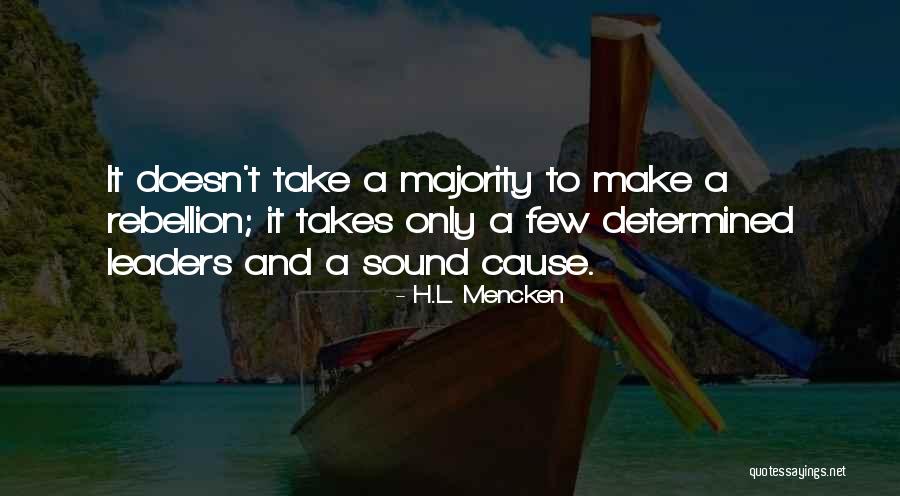 Fiorini Chiropractic Quotes By H.L. Mencken Fiorini Chiropractic Quotes By H.L. Mencken