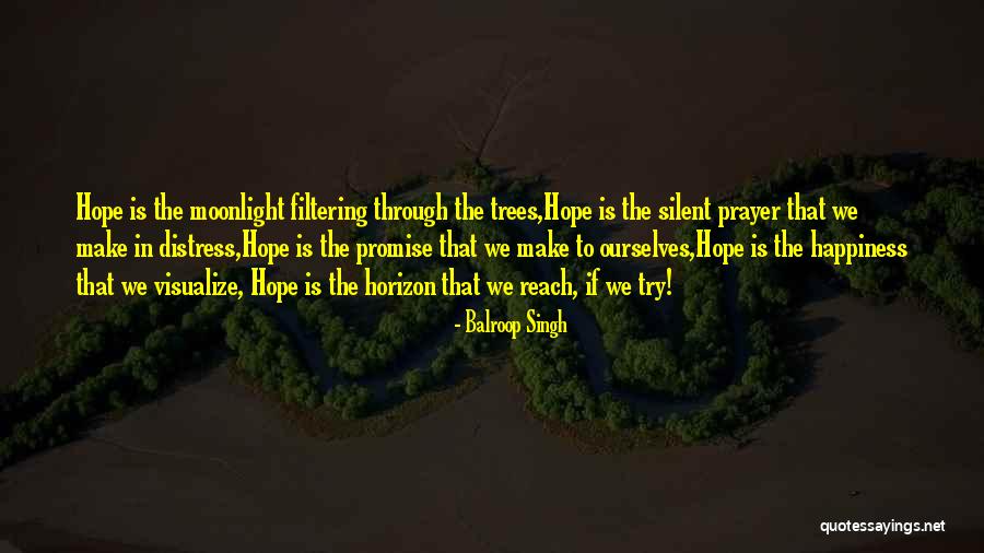 Fiorini Industries Quotes By Balroop Singh Fiorini Industries Quotes By Balroop Singh