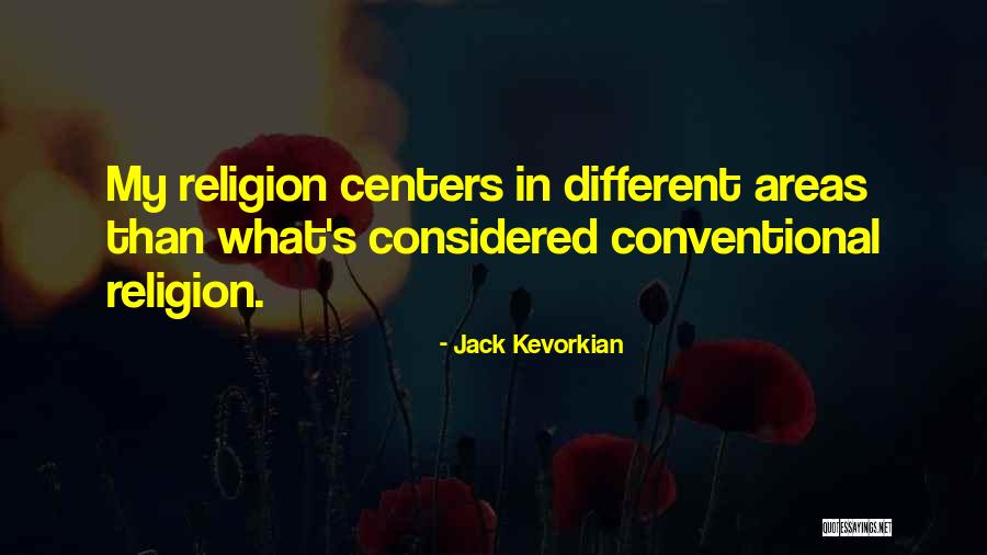 Fiorini Ski Quotes By Jack Kevorkian Fiorini Ski Quotes By Jack Kevorkian