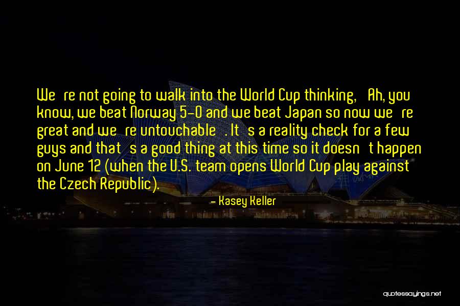 Fiorito Menu Quotes By Kasey Keller Fiorito Menu Quotes By Kasey Keller