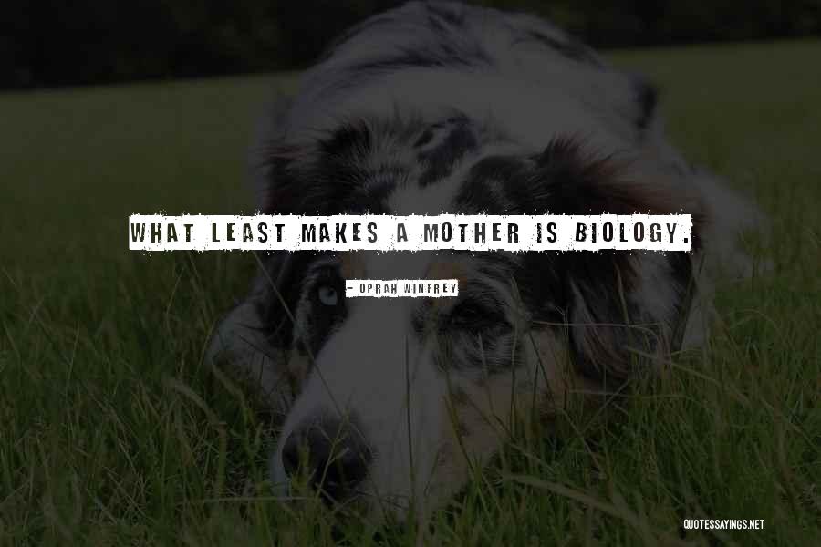 Fiorosa Quotes By Oprah Winfrey Fiorosa Quotes By Oprah Winfrey