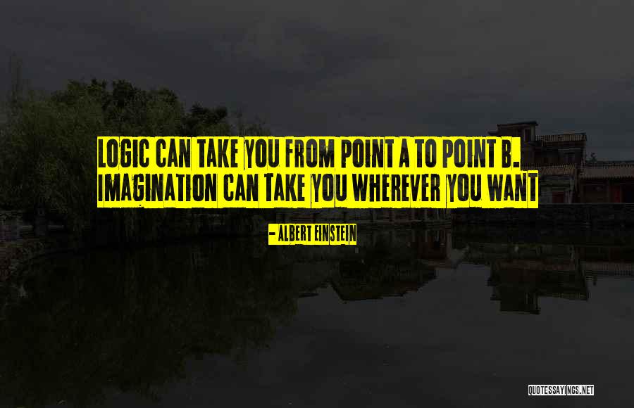 Fioti Bom Quotes By Albert Einstein Fioti Bom Quotes By Albert Einstein