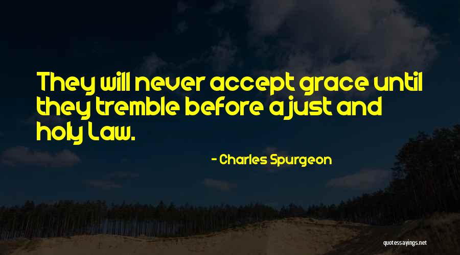 Fioti Gente Quotes By Charles Spurgeon Fioti Gente Quotes By Charles Spurgeon