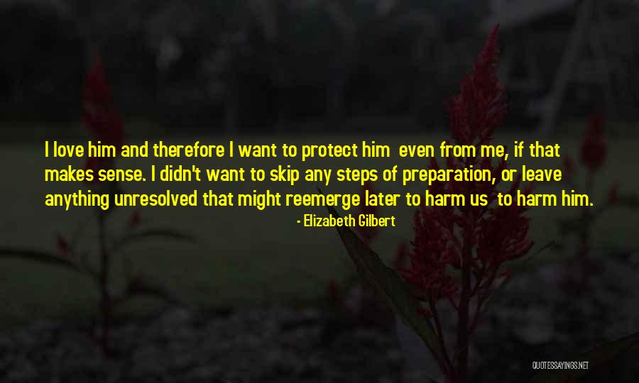Fioti Gente Quotes By Elizabeth Gilbert Fioti Gente Quotes By Elizabeth Gilbert