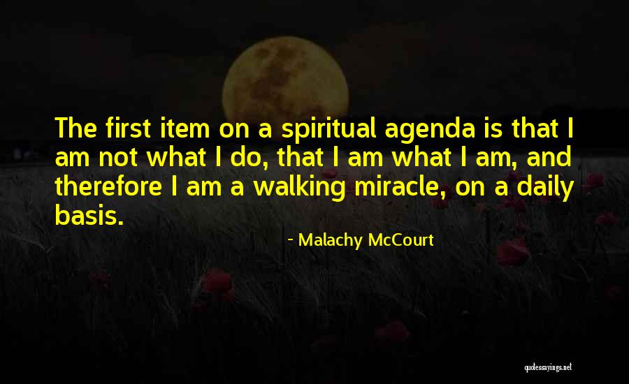 Fioti Gente Quotes By Malachy McCourt Fioti Gente Quotes By Malachy McCourt