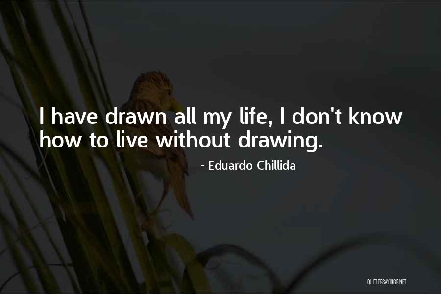 Fiqih Adalah Quotes By Eduardo Chillida Fiqih Adalah Quotes By Eduardo Chillida