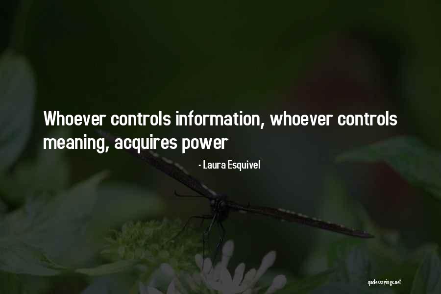 Fiqih Adalah Quotes By Laura Esquivel Fiqih Adalah Quotes By Laura Esquivel