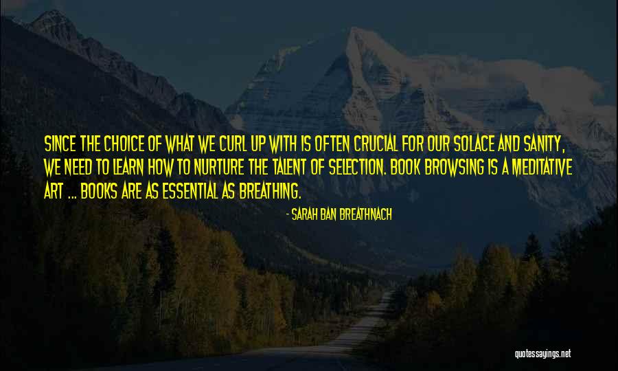 Fiqih Adalah Quotes By Sarah Ban Breathnach Fiqih Adalah Quotes By Sarah Ban Breathnach