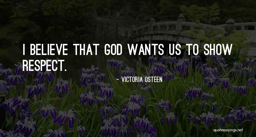 Fiqih Adalah Quotes By Victoria Osteen Fiqih Adalah Quotes By Victoria Osteen