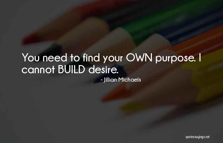 Fiqih Kontemporer Quotes By Jillian Michaels Fiqih Kontemporer Quotes By Jillian Michaels