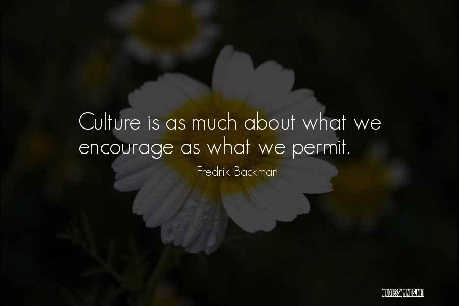 Fiqih Sholat Quotes By Fredrik Backman Fiqih Sholat Quotes By Fredrik Backman