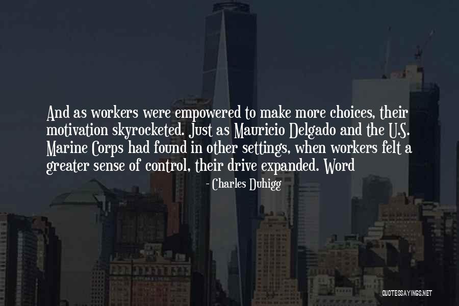 Fiquei Quotes By Charles Duhigg Fiquei Quotes By Charles Duhigg