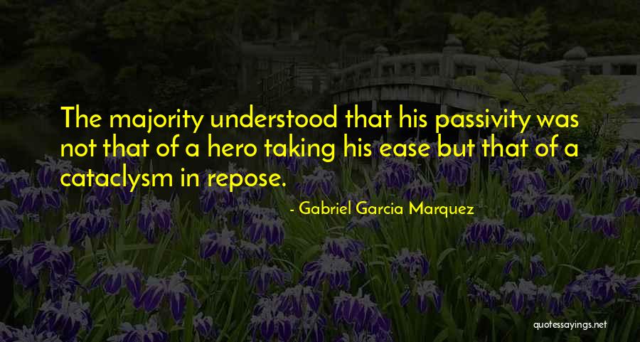 Fiquei Surpreso Quotes By Gabriel Garcia Marquez Fiquei Surpreso Quotes By Gabriel Garcia Marquez
