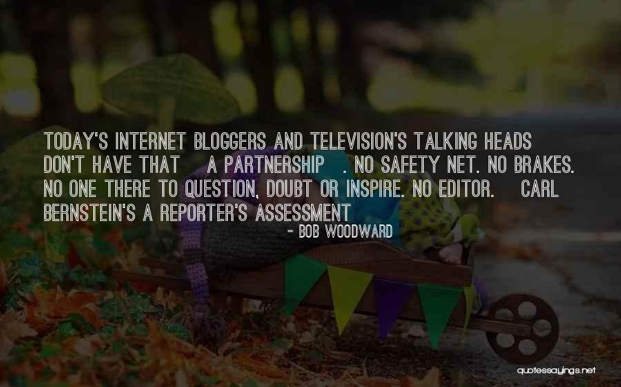 Firangiz Sharifova Quotes By Bob Woodward Firangiz Sharifova Quotes By Bob Woodward
