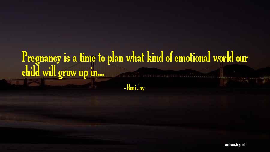 Firangiz Sharifova Quotes By Roni Jay Firangiz Sharifova Quotes By Roni Jay