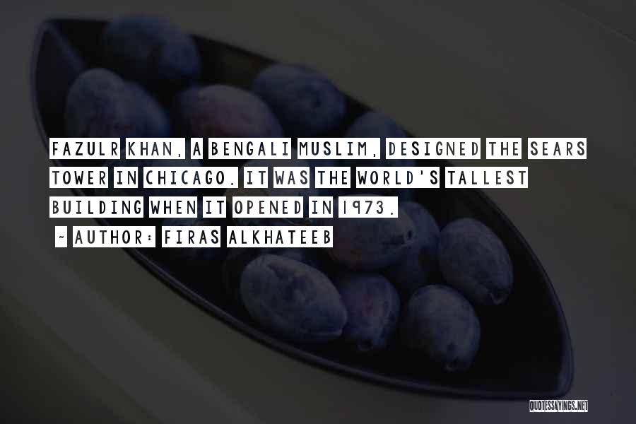 Firas Alkhateeb Quotes 2024676 Firas Alkhateeb Quotes 2024676