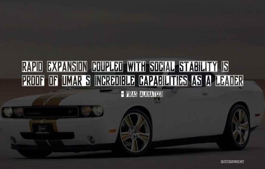 Firas Alkhateeb Quotes 2241564 Firas Alkhateeb Quotes 2241564