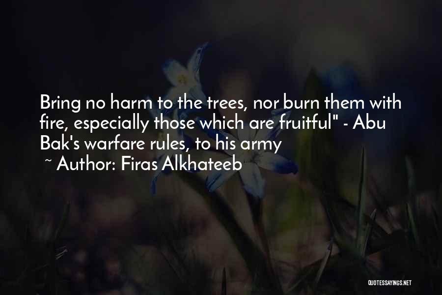 Firas Alkhateeb Quotes 833704 Firas Alkhateeb Quotes 833704