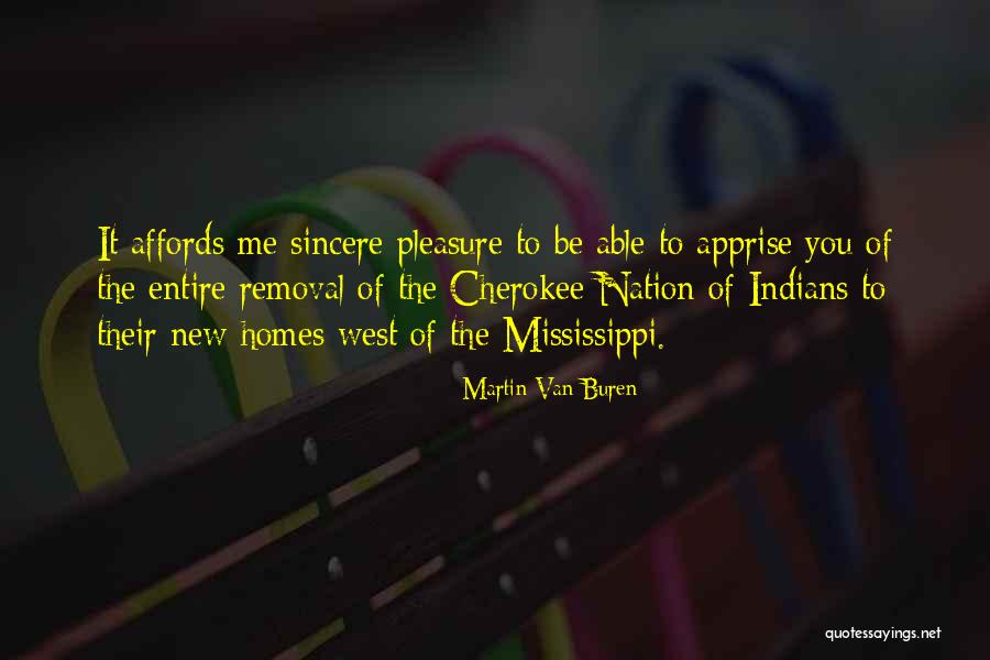 Firasat Bersin Quotes By Martin Van Buren Firasat Bersin Quotes By Martin Van Buren