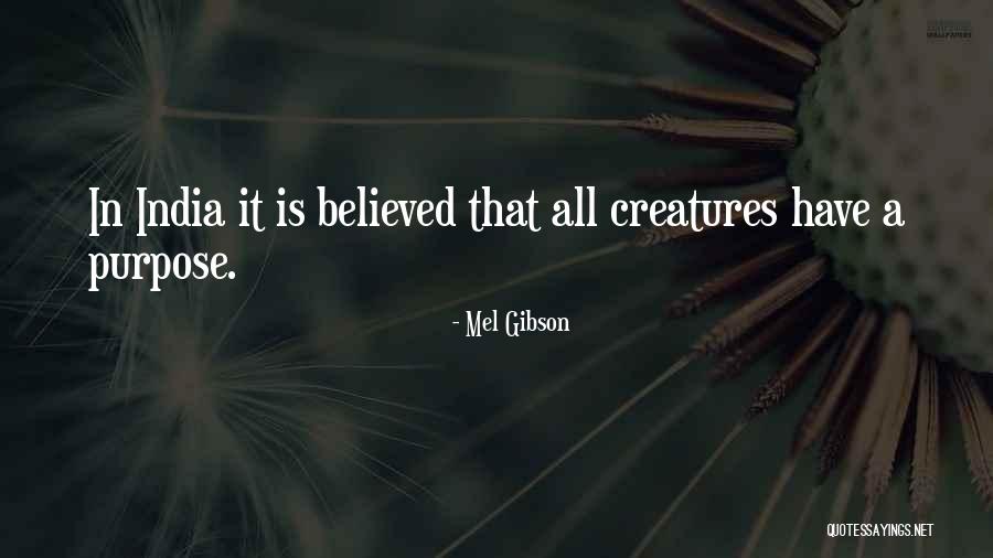 Firasat Bersin Quotes By Mel Gibson Firasat Bersin Quotes By Mel Gibson