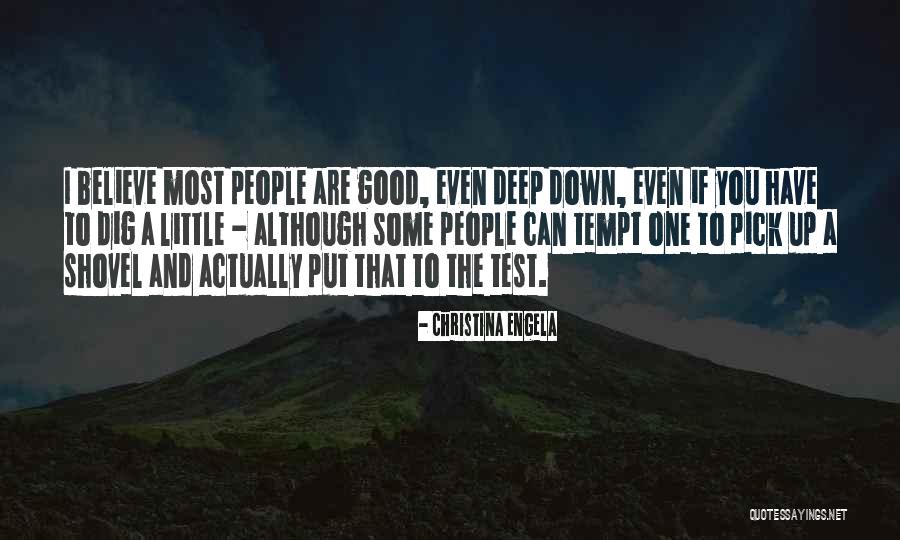Firasat Lirik Quotes By Christina Engela Firasat Lirik Quotes By Christina Engela
