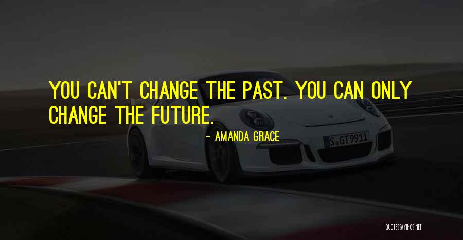Firasat Marcell Quotes By Amanda Grace Firasat Marcell Quotes By Amanda Grace